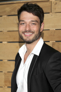 MOIN Sommerfest der Filmförderung Hamburg Schleswig-Holstein in Hamburg