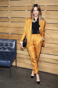 MOIN Sommerfest der Filmförderung Hamburg Schleswig-Holstein in Hamburg