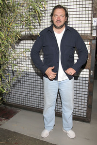 MOIN Sommerfest der Filmförderung Hamburg Schleswig-Holstein in Hamburg