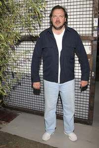 MOIN Sommerfest der Filmförderung Hamburg Schleswig-Holstein in Hamburg