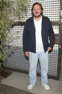 MOIN Sommerfest der Filmförderung Hamburg Schleswig-Holstein in Hamburg