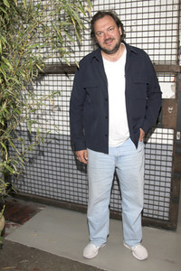 MOIN Sommerfest der Filmförderung Hamburg Schleswig-Holstein in Hamburg