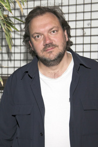 MOIN Sommerfest der Filmförderung Hamburg Schleswig-Holstein in Hamburg