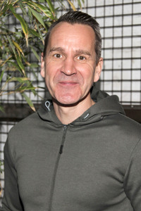 MOIN Sommerfest der Filmförderung Hamburg Schleswig-Holstein in Hamburg