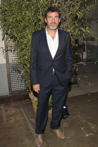 MOIN Sommerfest der Filmförderung Hamburg Schleswig-Holstein in Hamburg