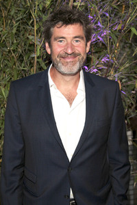 MOIN Sommerfest der Filmförderung Hamburg Schleswig-Holstein in Hamburg