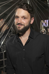 MOIN Sommerfest der Filmförderung Hamburg Schleswig-Holstein in Hamburg