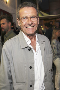 MOIN Sommerfest der Filmförderung Hamburg Schleswig-Holstein in Hamburg