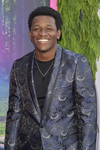 Serienscreening 'Boo, Bitch' in Los Angeles