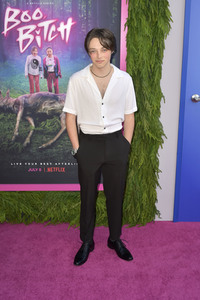 Serienscreening 'Boo, Bitch' in Los Angeles