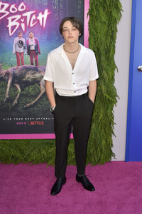 Serienscreening 'Boo, Bitch' in Los Angeles