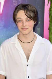 Serienscreening 'Boo, Bitch' in Los Angeles