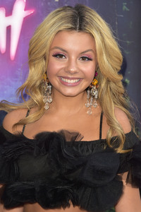 Serienscreening 'Boo, Bitch' in Los Angeles