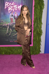 Serienscreening 'Boo, Bitch' in Los Angeles