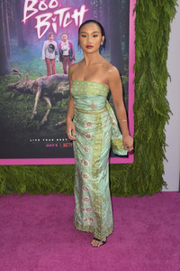 Serienscreening 'Boo, Bitch' in Los Angeles