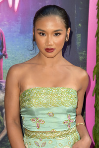 Serienscreening 'Boo, Bitch' in Los Angeles