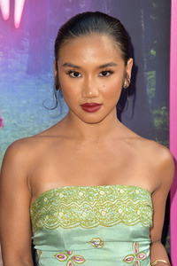 Serienscreening 'Boo, Bitch' in Los Angeles