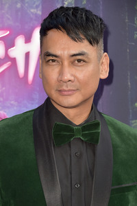 Serienscreening 'Boo, Bitch' in Los Angeles