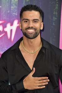 Serienscreening 'Boo, Bitch' in Los Angeles