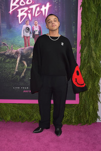 Serienscreening 'Boo, Bitch' in Los Angeles