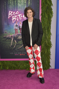 Serienscreening 'Boo, Bitch' in Los Angeles