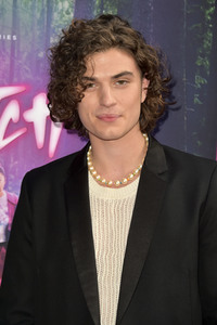 Serienscreening 'Boo, Bitch' in Los Angeles