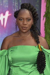 Serienscreening 'Boo, Bitch' in Los Angeles