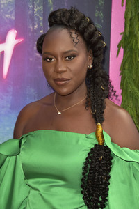 Serienscreening 'Boo, Bitch' in Los Angeles