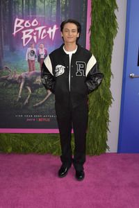 Serienscreening 'Boo, Bitch' in Los Angeles