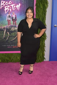 Serienscreening 'Boo, Bitch' in Los Angeles