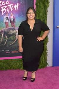 Serienscreening 'Boo, Bitch' in Los Angeles