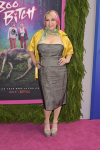 Serienscreening 'Boo, Bitch' in Los Angeles