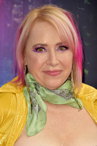 Serienscreening 'Boo, Bitch' in Los Angeles