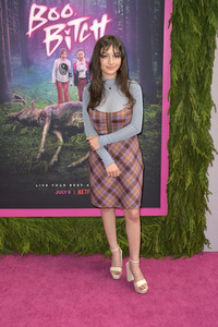 Serienscreening 'Boo, Bitch' in Los Angeles