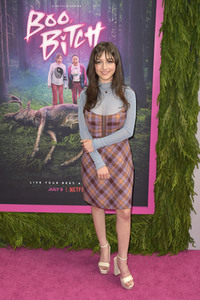 Serienscreening 'Boo, Bitch' in Los Angeles