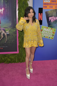 Serienscreening 'Boo, Bitch' in Los Angeles