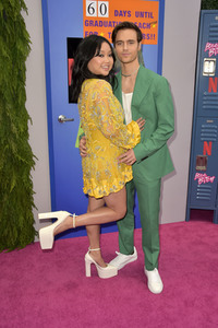 Serienscreening 'Boo, Bitch' in Los Angeles