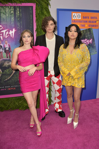 Serienscreening 'Boo, Bitch' in Los Angeles