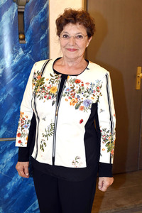 Theaterpremiere 'Extrawurst' in München