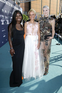 Green Awards 2022 in Berlin