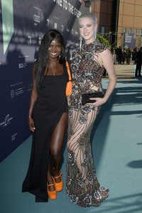 Green Awards 2022 in Berlin