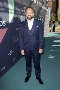 Green Awards 2022 in Berlin