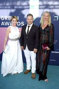 Green Awards 2022 in Berlin
