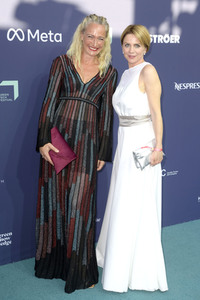Green Awards 2022 in Berlin