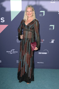 Green Awards 2022 in Berlin