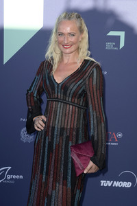 Green Awards 2022 in Berlin