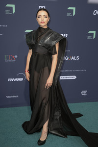 Green Awards 2022 in Berlin