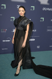 Green Awards 2022 in Berlin