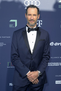 Green Awards 2022 in Berlin