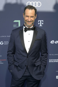 Green Awards 2022 in Berlin